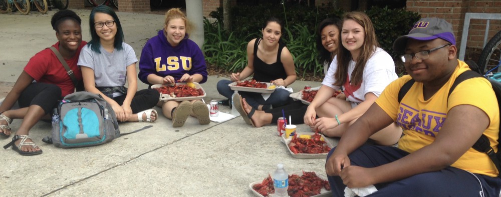 Dill's Media Writing