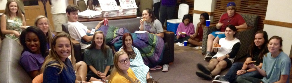 Dill's Media Writing