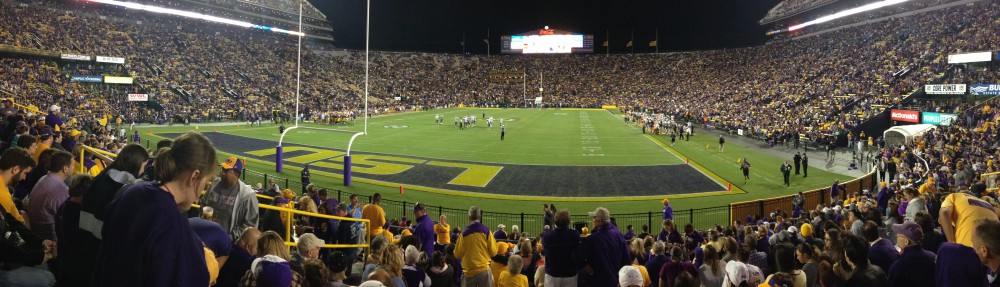 Dill's Media Writing