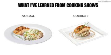 what-ive-learned-from-cooking-shows