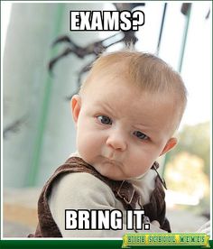 e878f24ef15529c2ec9564195b086d9f--cute-babies-funny-babies