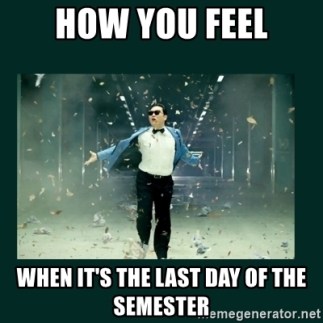 how-you-feel-when-its-the-last-day-of-the-semester